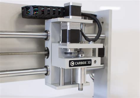 carbide3d nomad 883 pro desktop cnc machine|nomad 3 by carbide 3d.